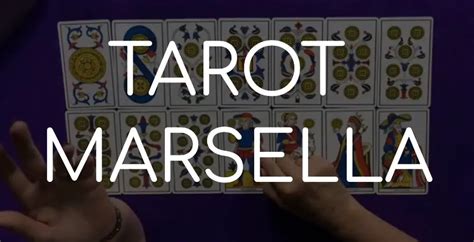 tarot gitano gratis marsella|TAROT GITANO GRATIS → Realiza tu tirada。